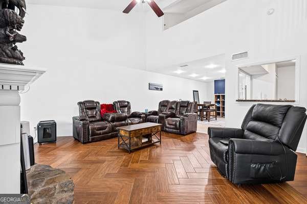 4183 Stillwater Drive Duluth - 5