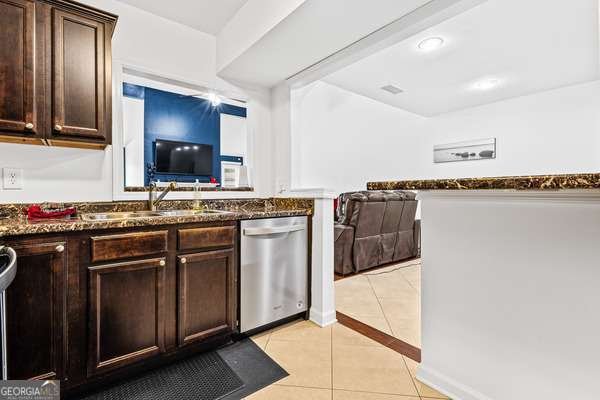 4183 Stillwater Drive Duluth - 6
