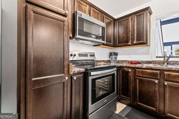 4183 Stillwater Drive Duluth - 8