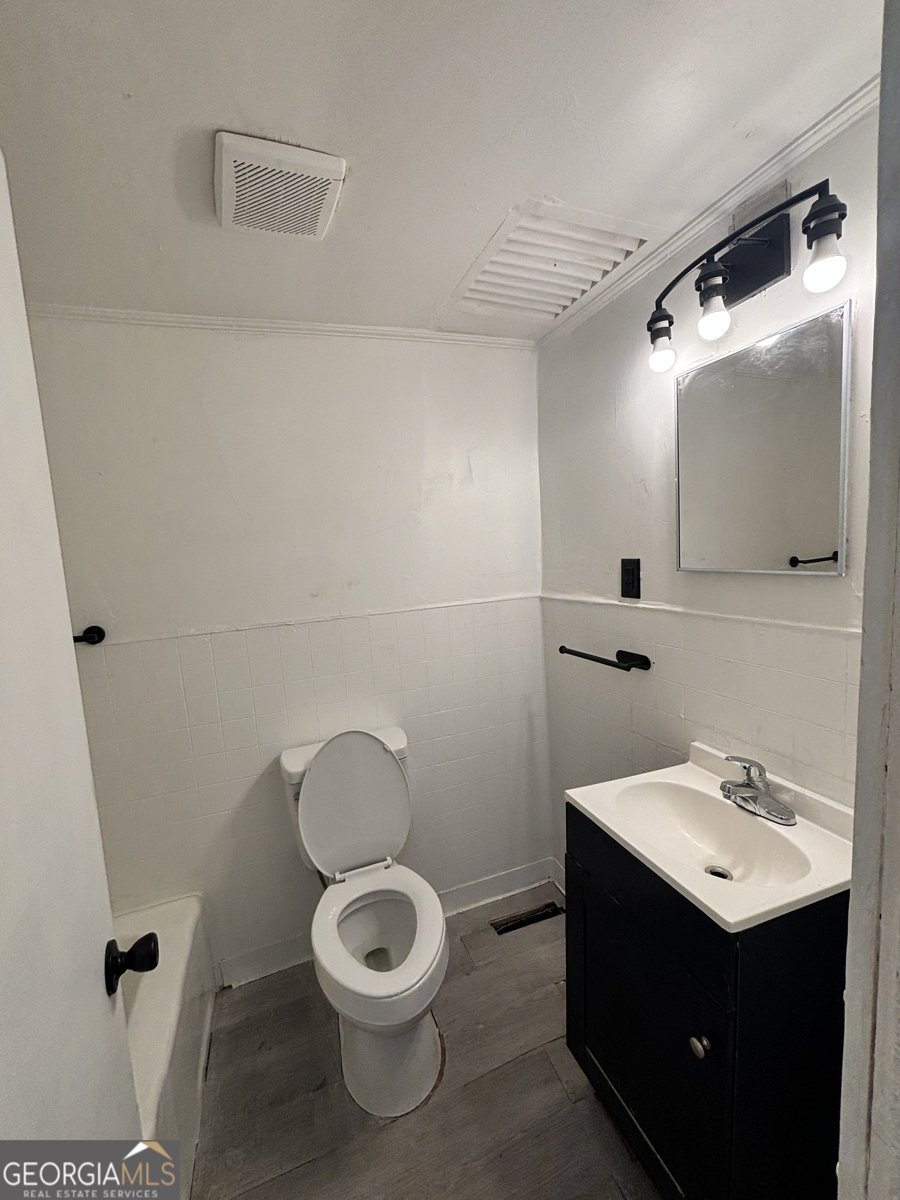 836 Grady Street Macon - 10