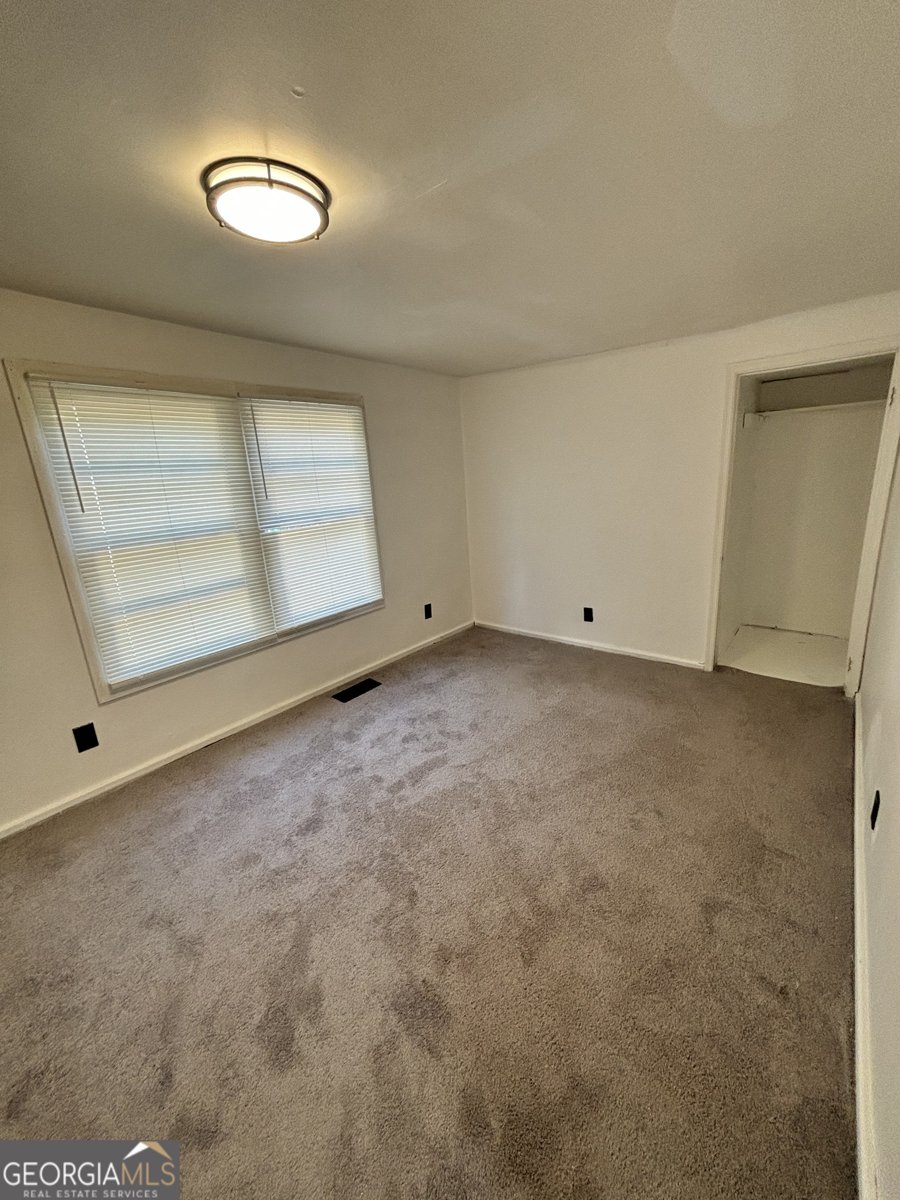 836 Grady Street Macon - 11