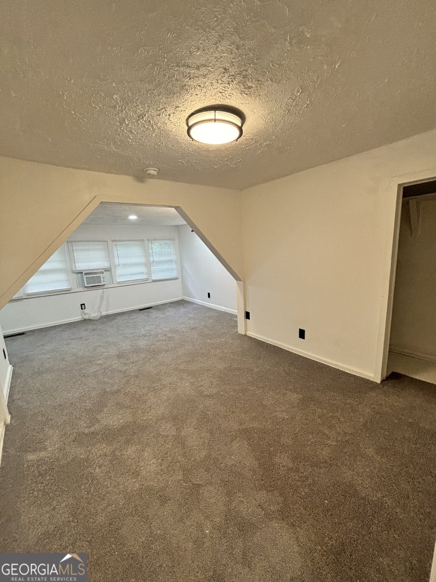 836 Grady Street Macon - 12