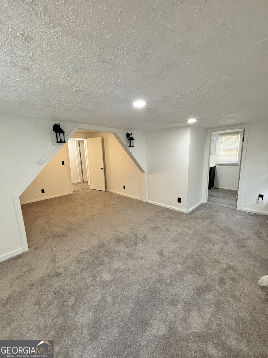 836 Grady Street Macon - 13