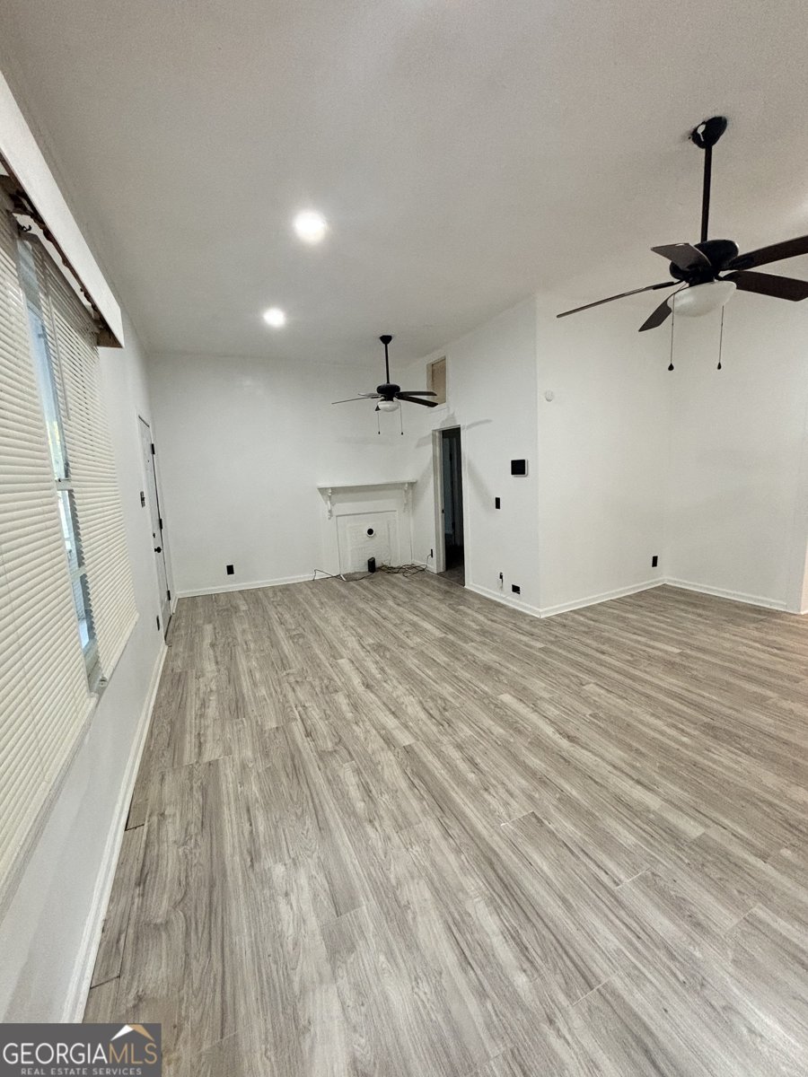 836 Grady Street Macon - 15