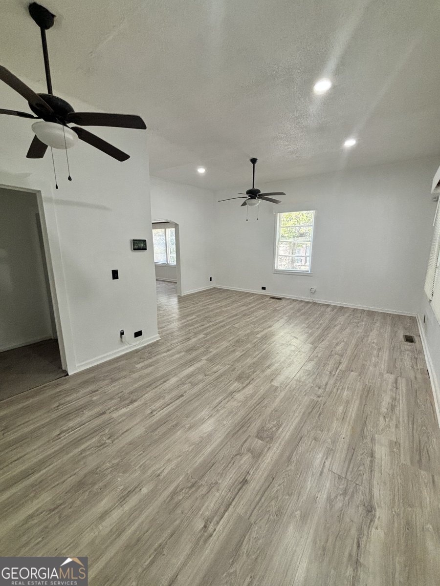 836 Grady Street Macon - 2