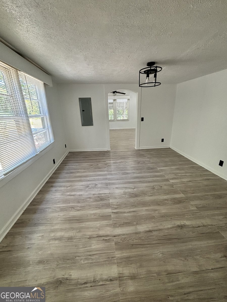 836 Grady Street Macon - 3