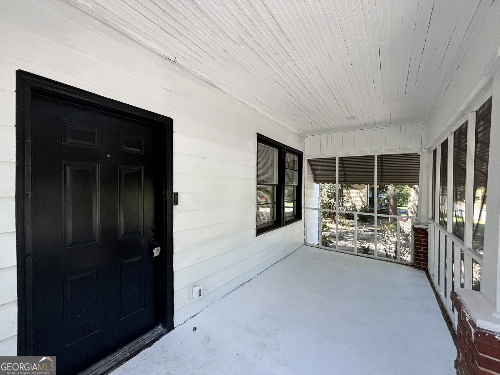 836 Grady Street Macon - 4
