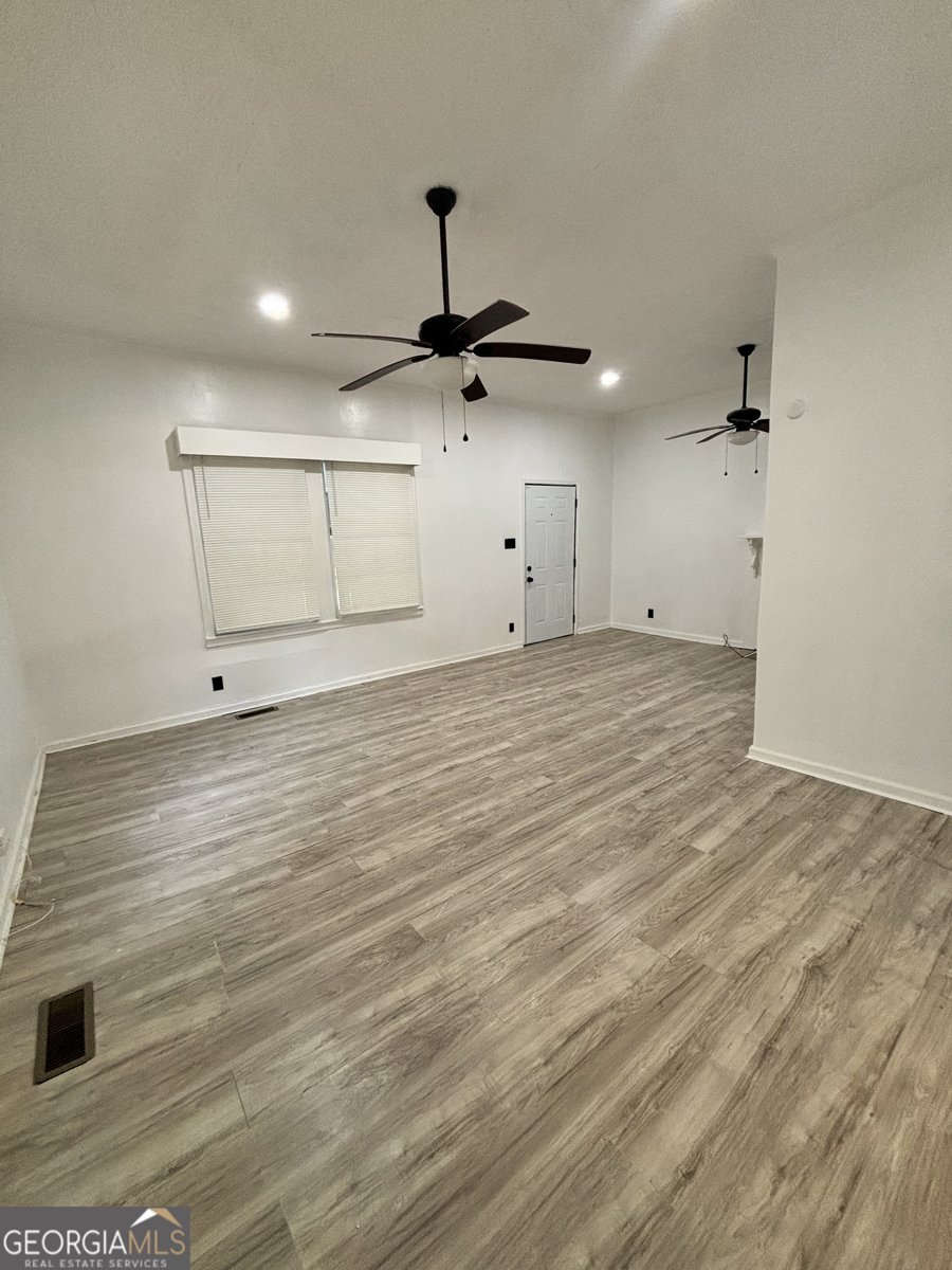 836 Grady Street Macon - 6