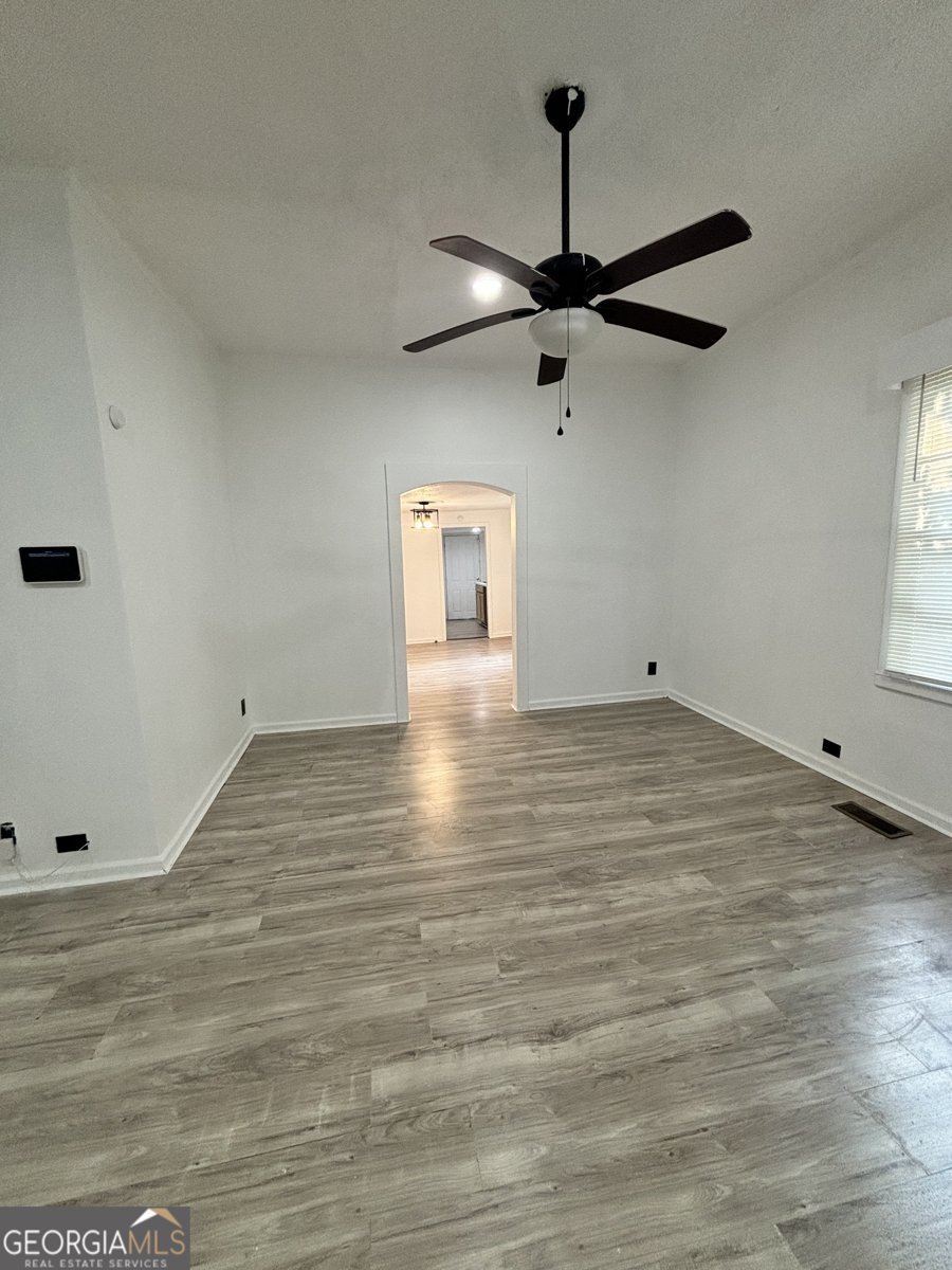 836 Grady Street Macon - 7