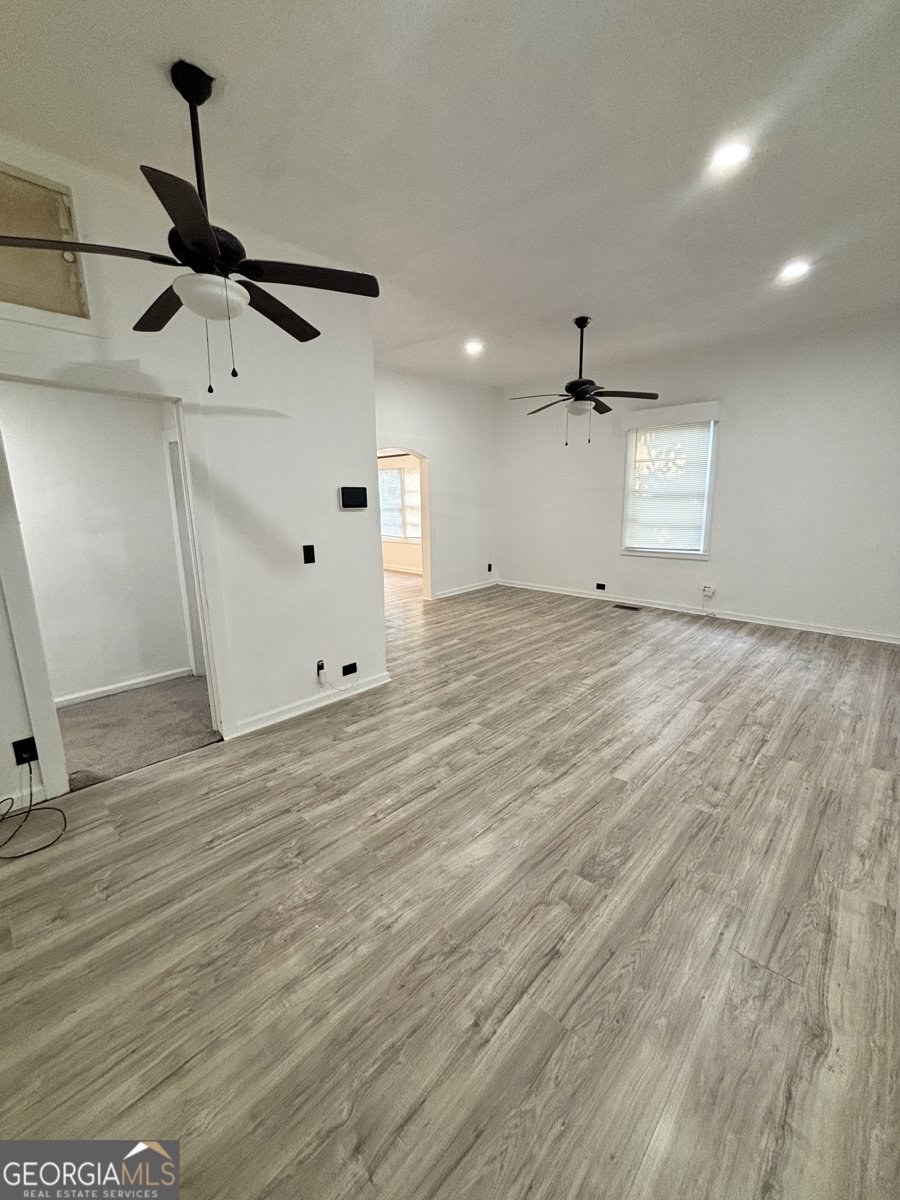 836 Grady Street Macon - 8