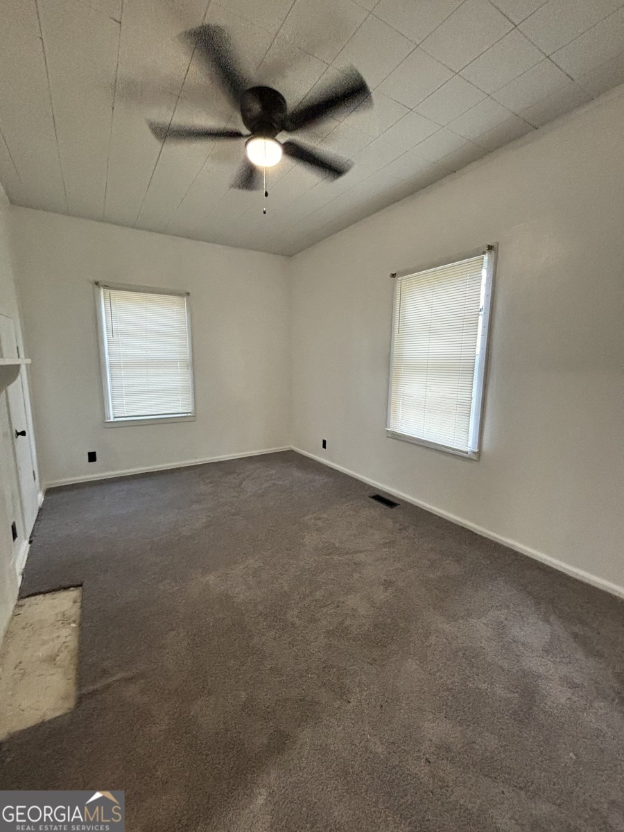 836 Grady Street Macon - 9