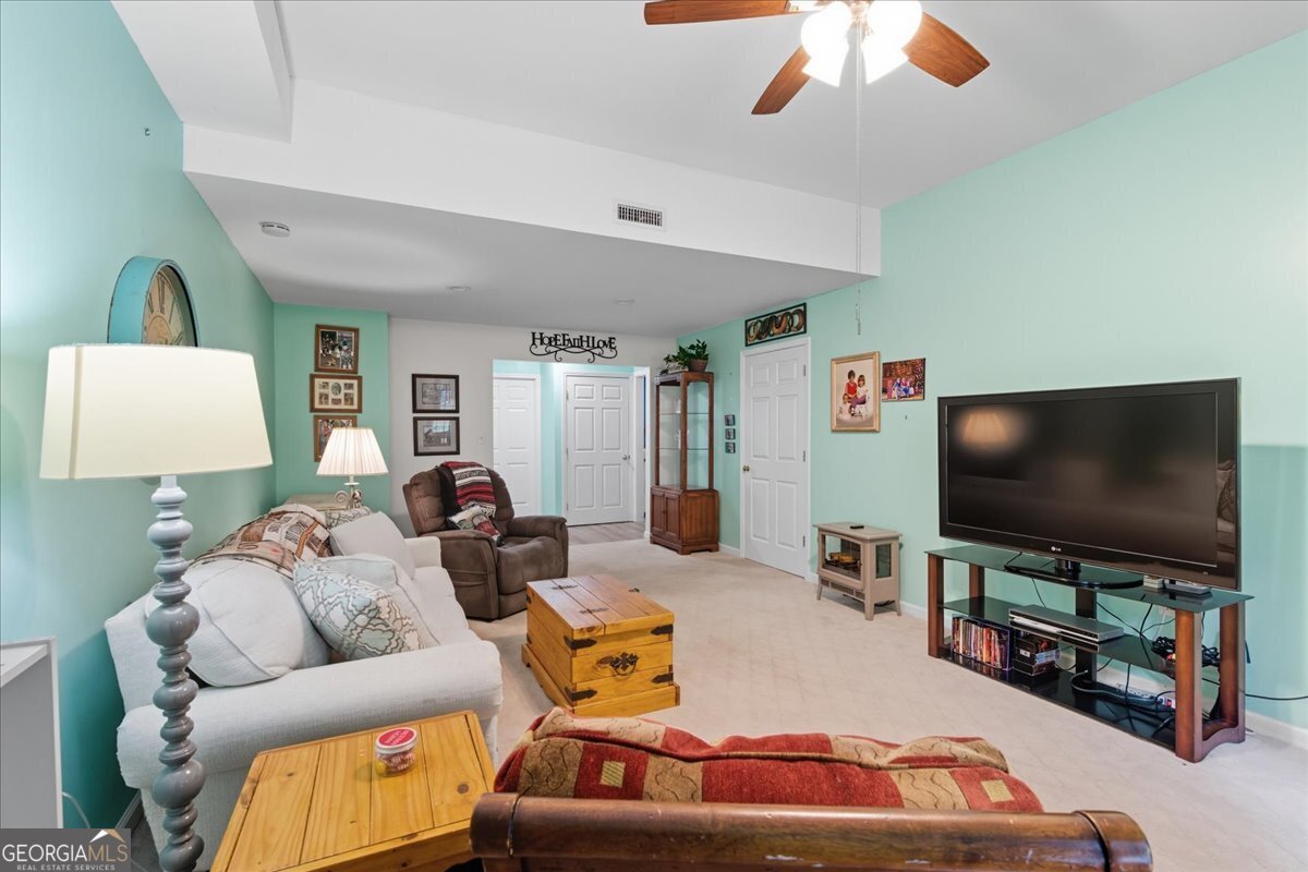 806 Homer Cochran Road Dallas - 22