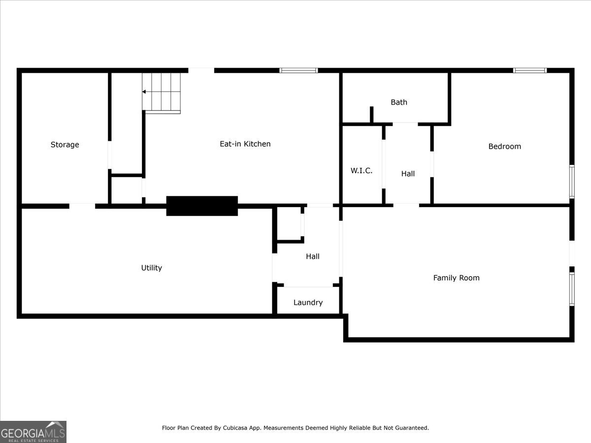 806 Homer Cochran Road Dallas - 45