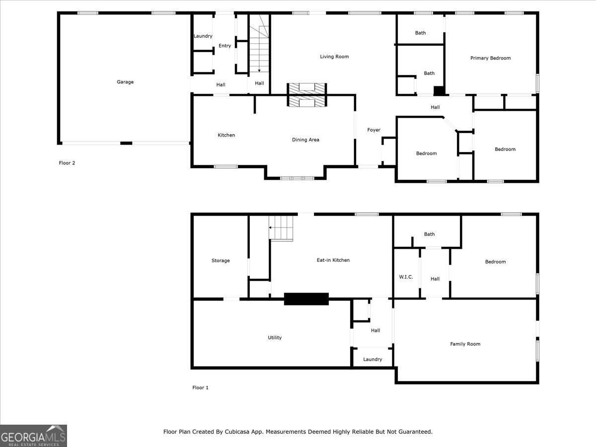 806 Homer Cochran Road Dallas - 47