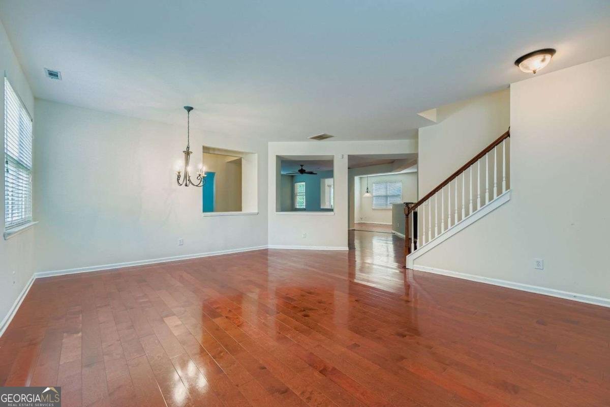 700 Kirkly Way Fairburn - 10