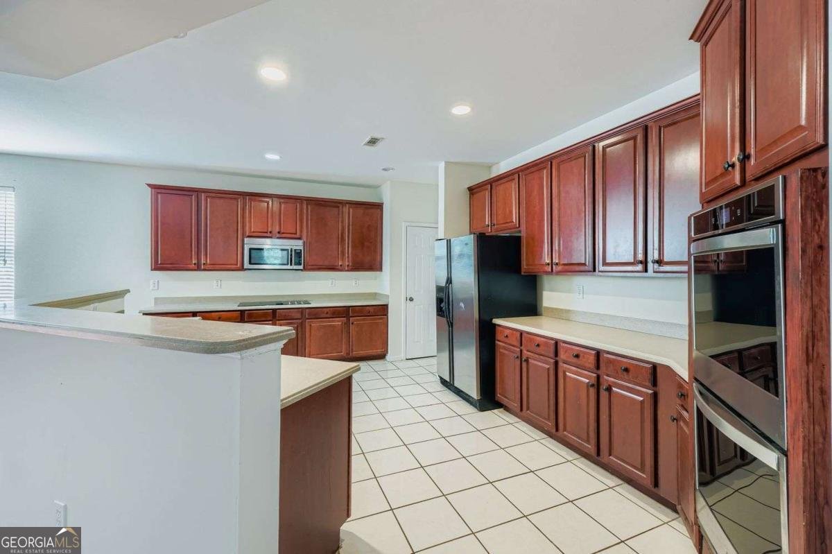 700 Kirkly Way Fairburn - 12