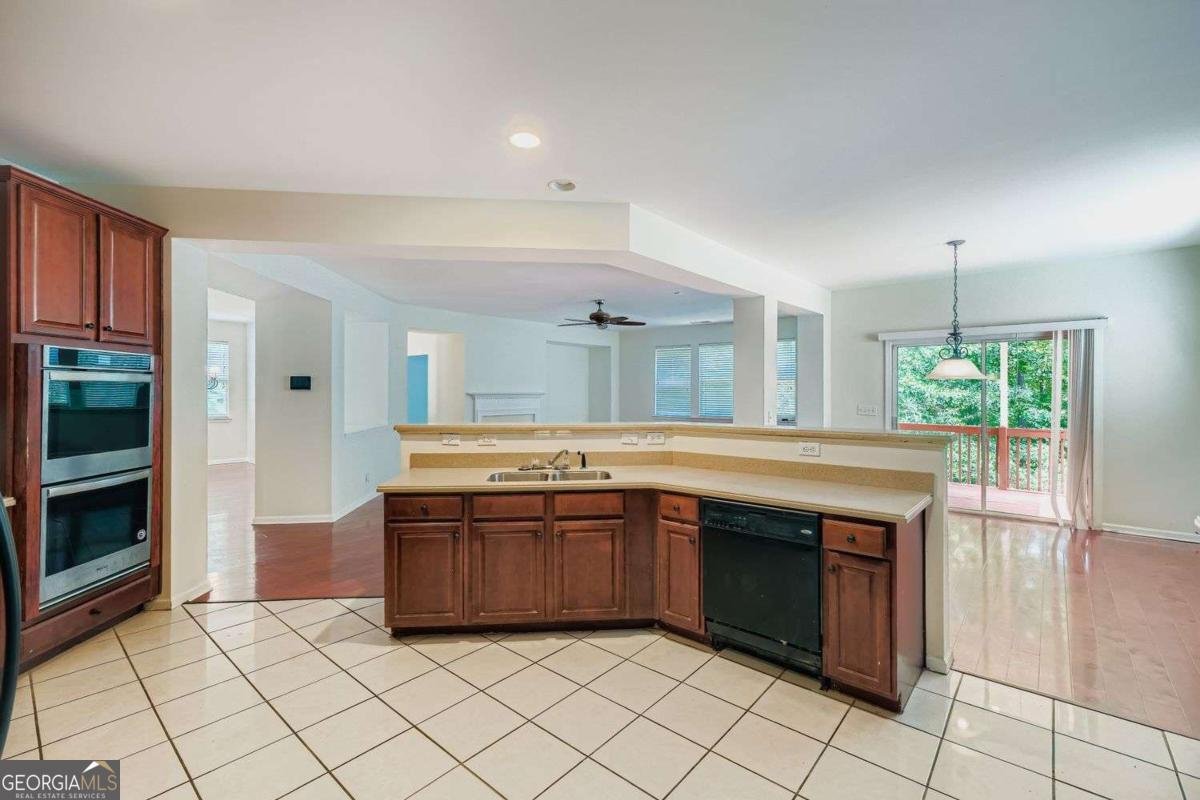 700 Kirkly Way Fairburn - 14