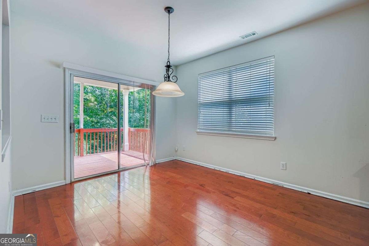 700 Kirkly Way Fairburn - 15
