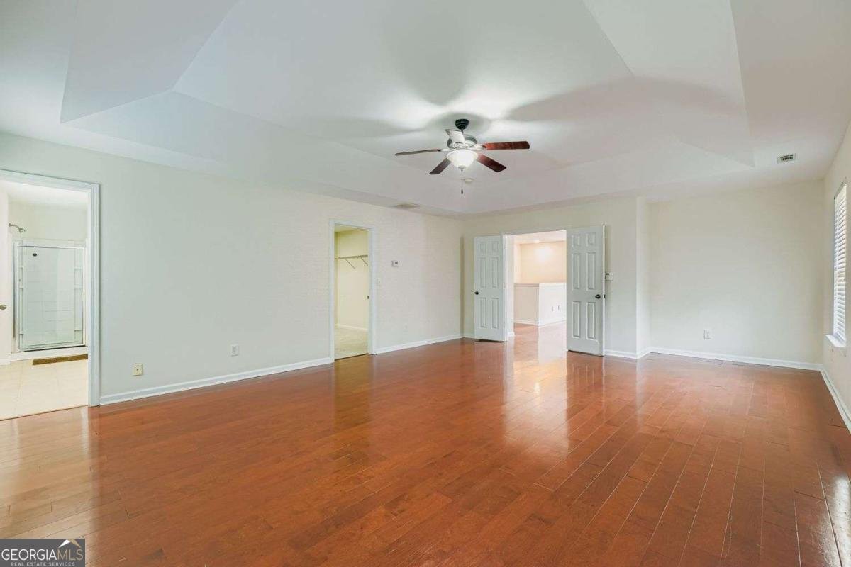 700 Kirkly Way Fairburn - 17