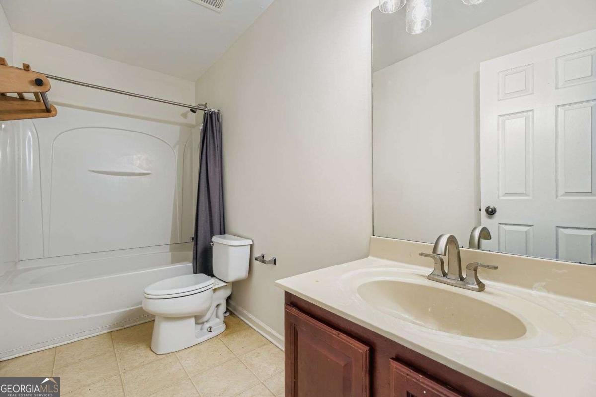 700 Kirkly Way Fairburn - 21
