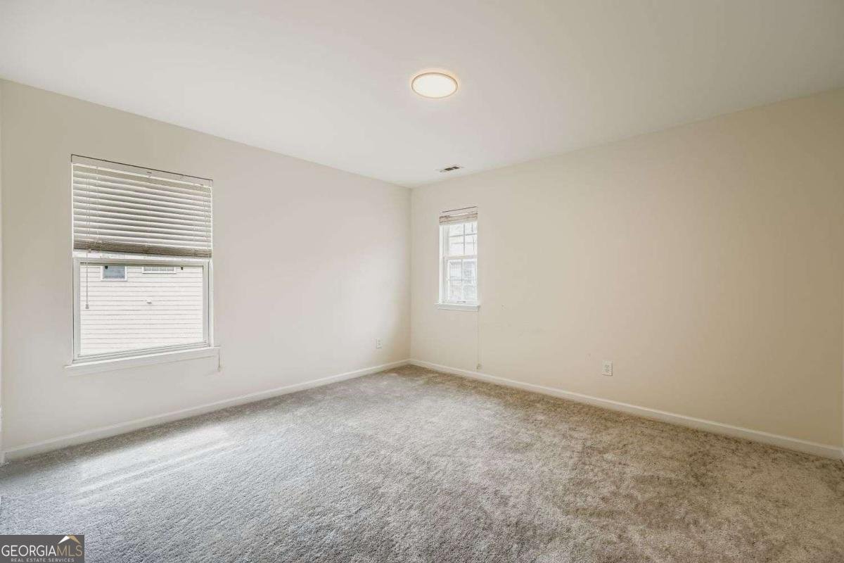 700 Kirkly Way Fairburn - 22