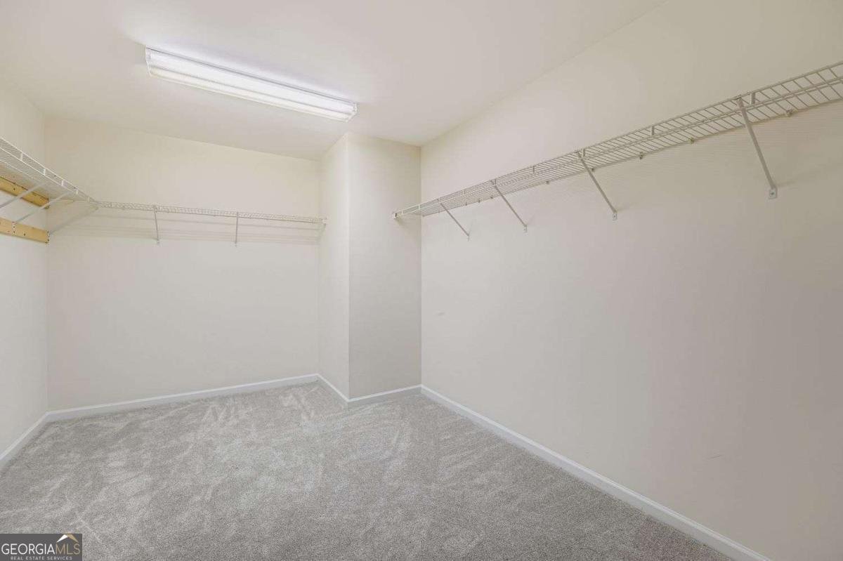 700 Kirkly Way Fairburn - 23