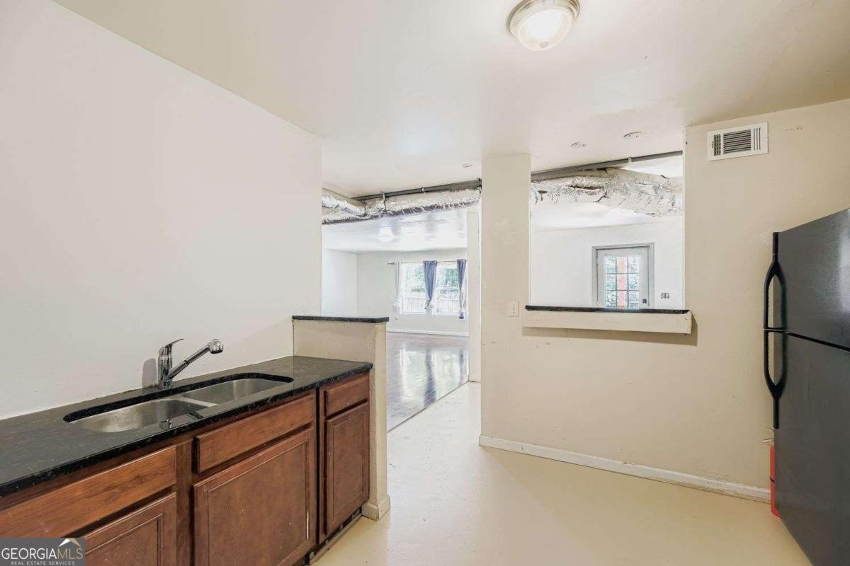 700 Kirkly Way Fairburn - 24