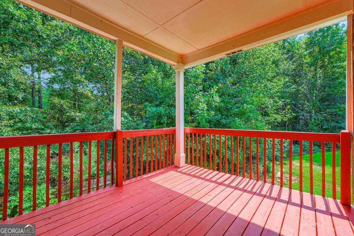 700 Kirkly Way Fairburn - 28