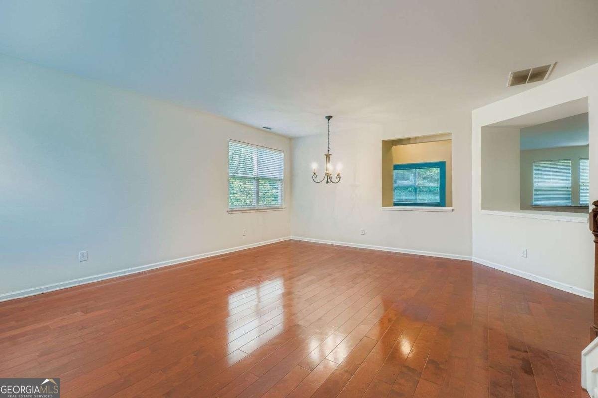 700 Kirkly Way Fairburn - 9