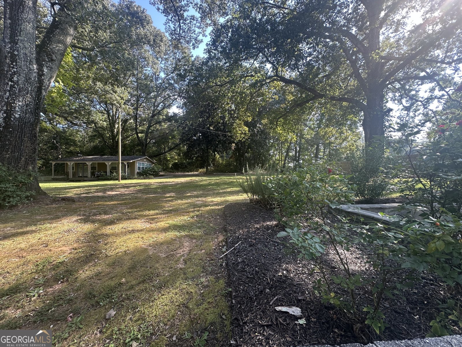 3157 Highway 155 Locust grove - 10