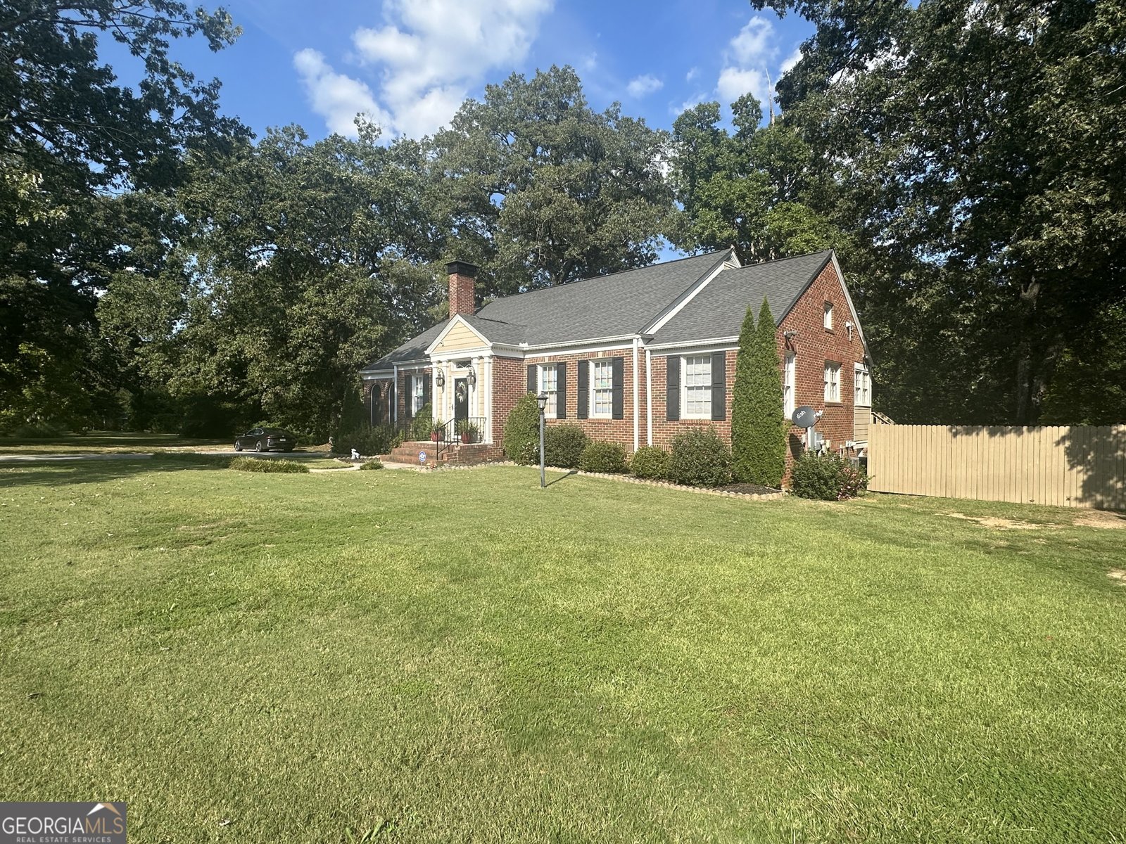 3157 Highway 155 Locust grove - 4