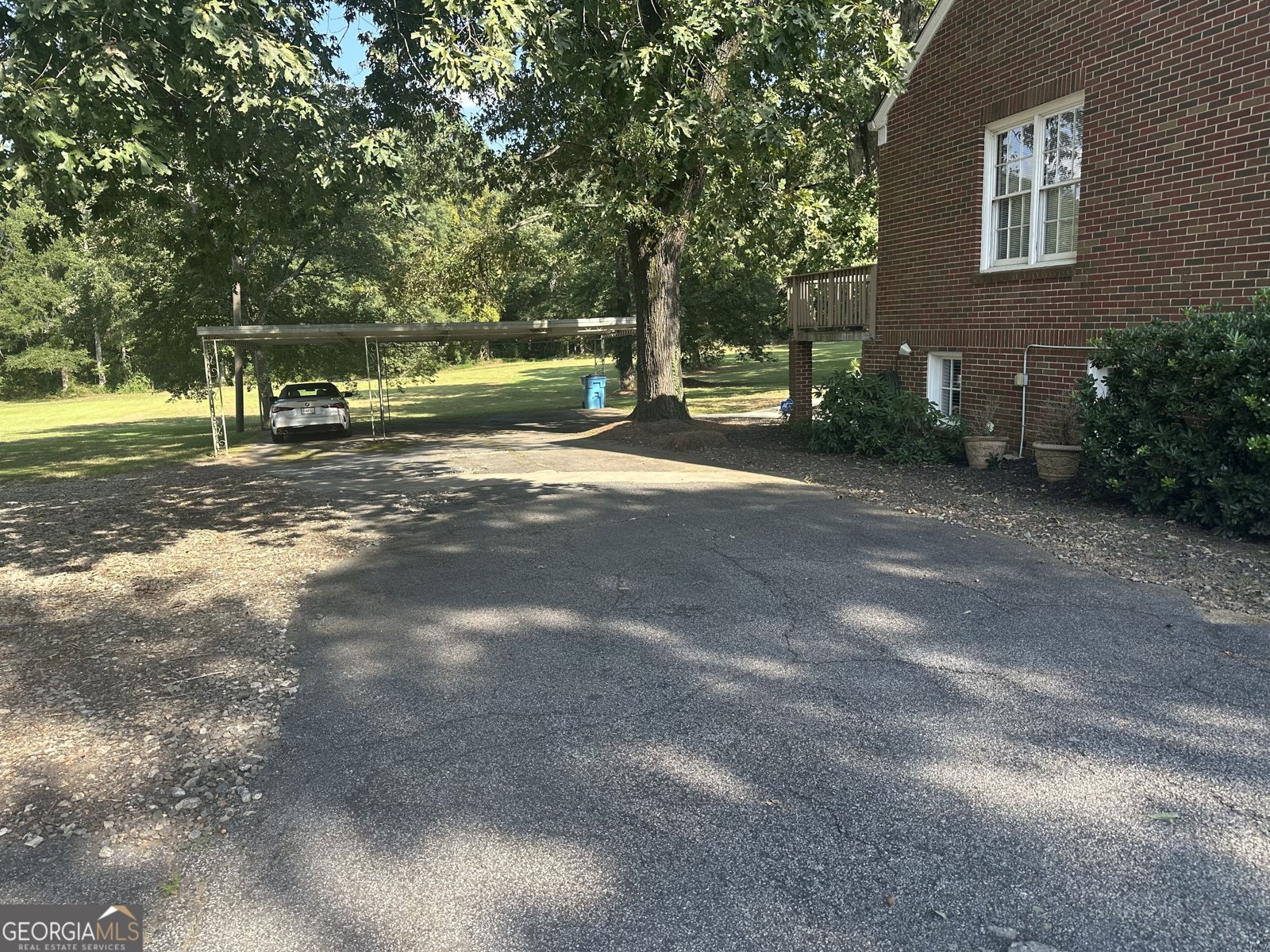 3157 Highway 155 Locust grove - 6