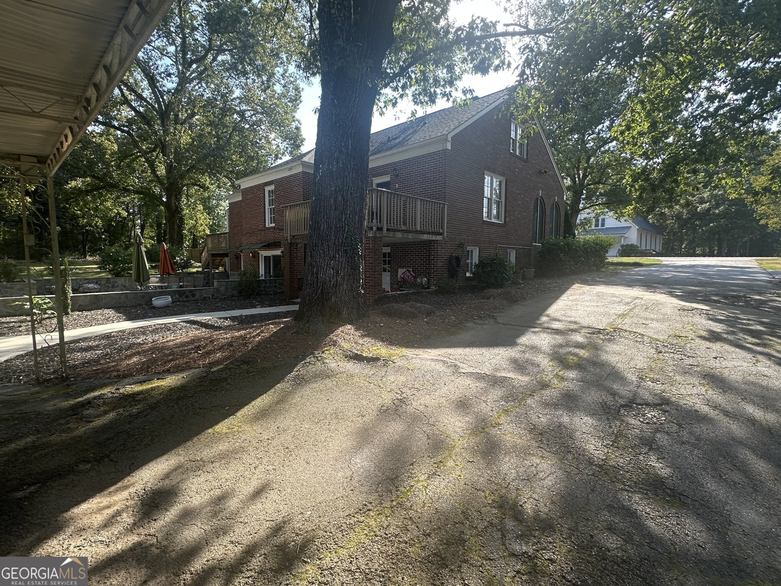 3157 Highway 155 Locust grove - 7