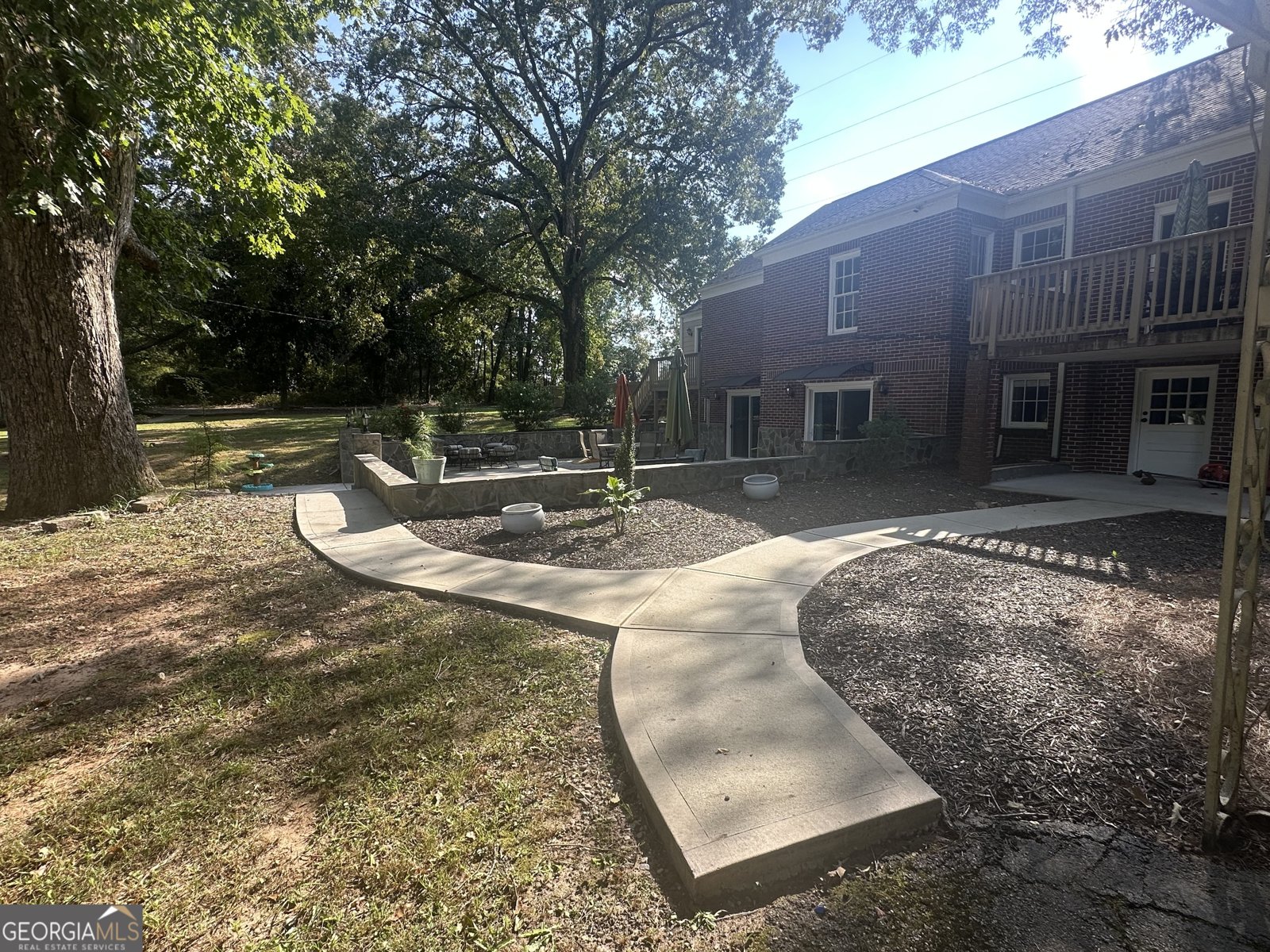 3157 Highway 155 Locust grove - 8