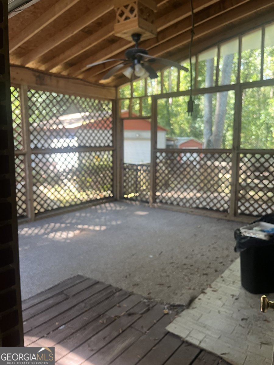 4311 Short Street Douglasville - 10