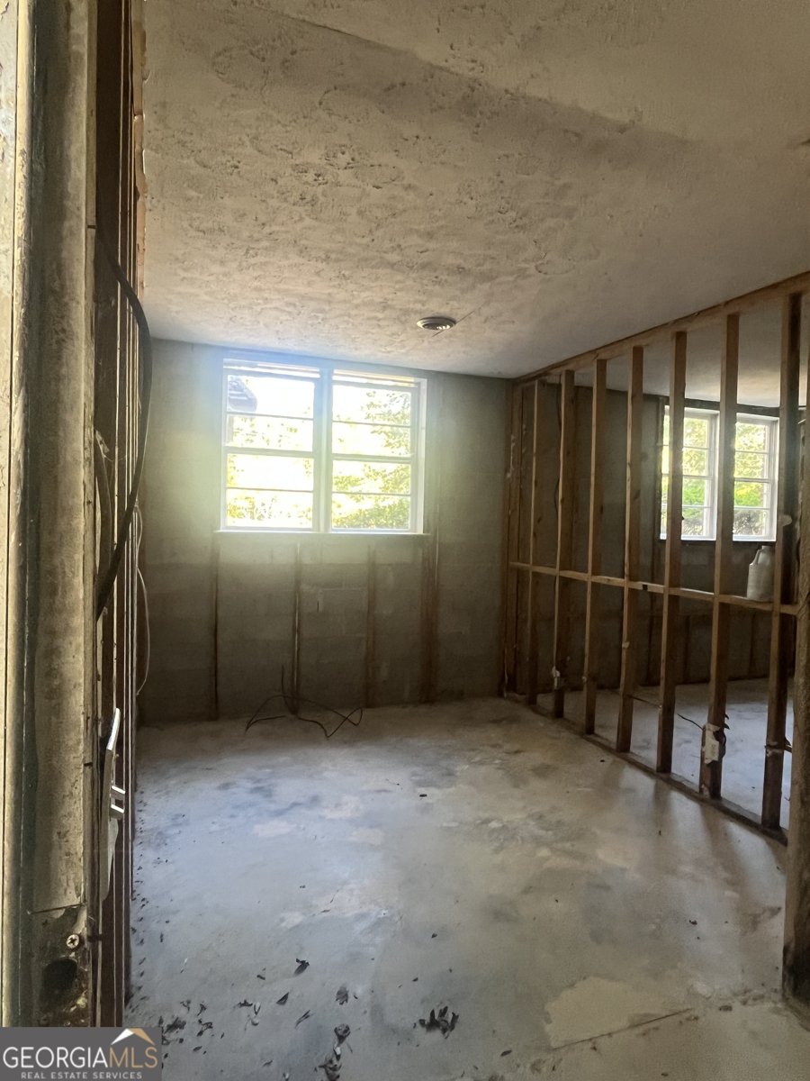 4311 Short Street Douglasville - 16