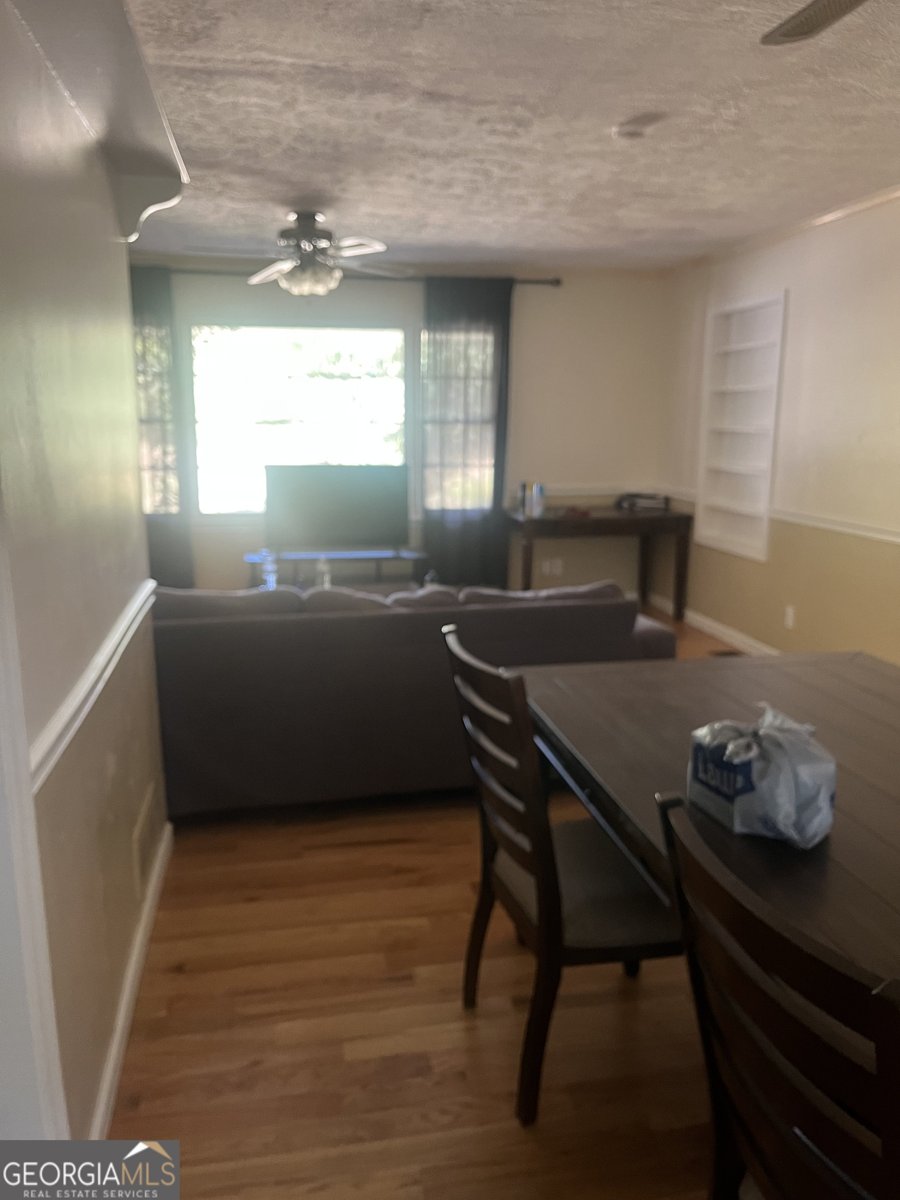 4311 Short Street Douglasville - 6