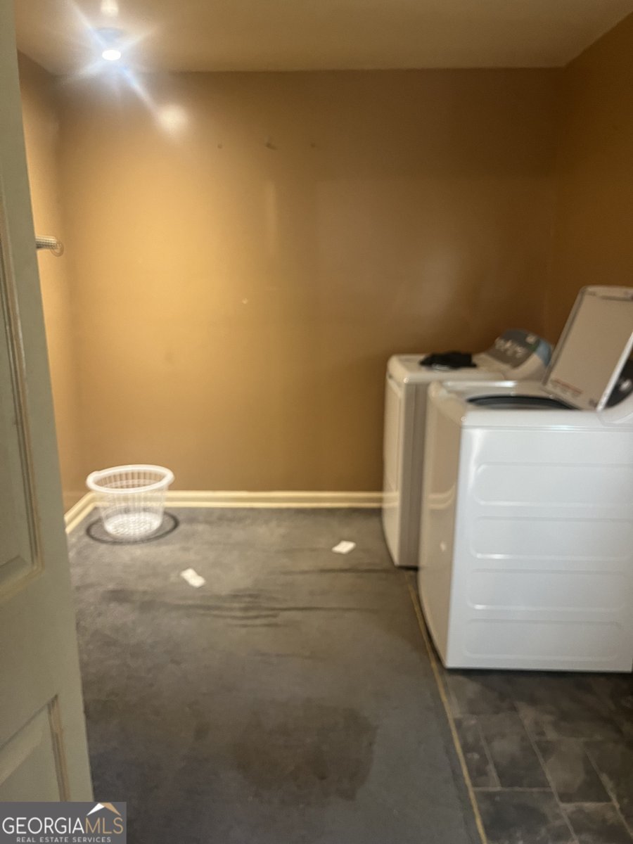 4311 Short Street Douglasville - 8
