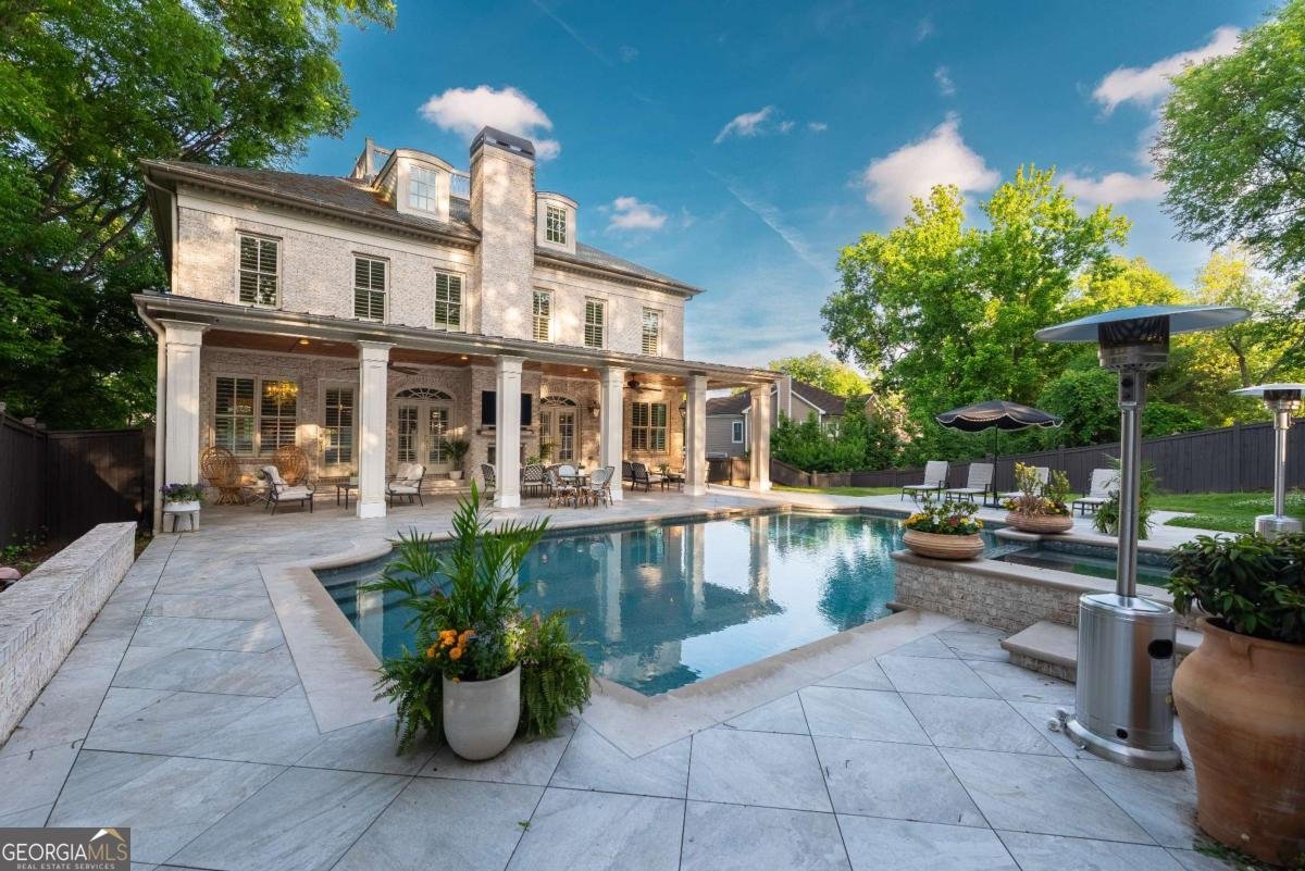 790 Lakeview Avenue Atlanta - 10