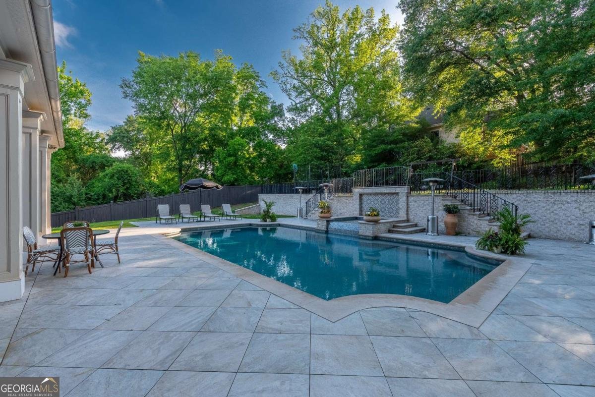 790 Lakeview Avenue Atlanta - 11