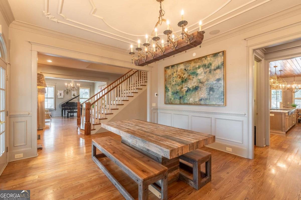 790 Lakeview Avenue Atlanta - 14