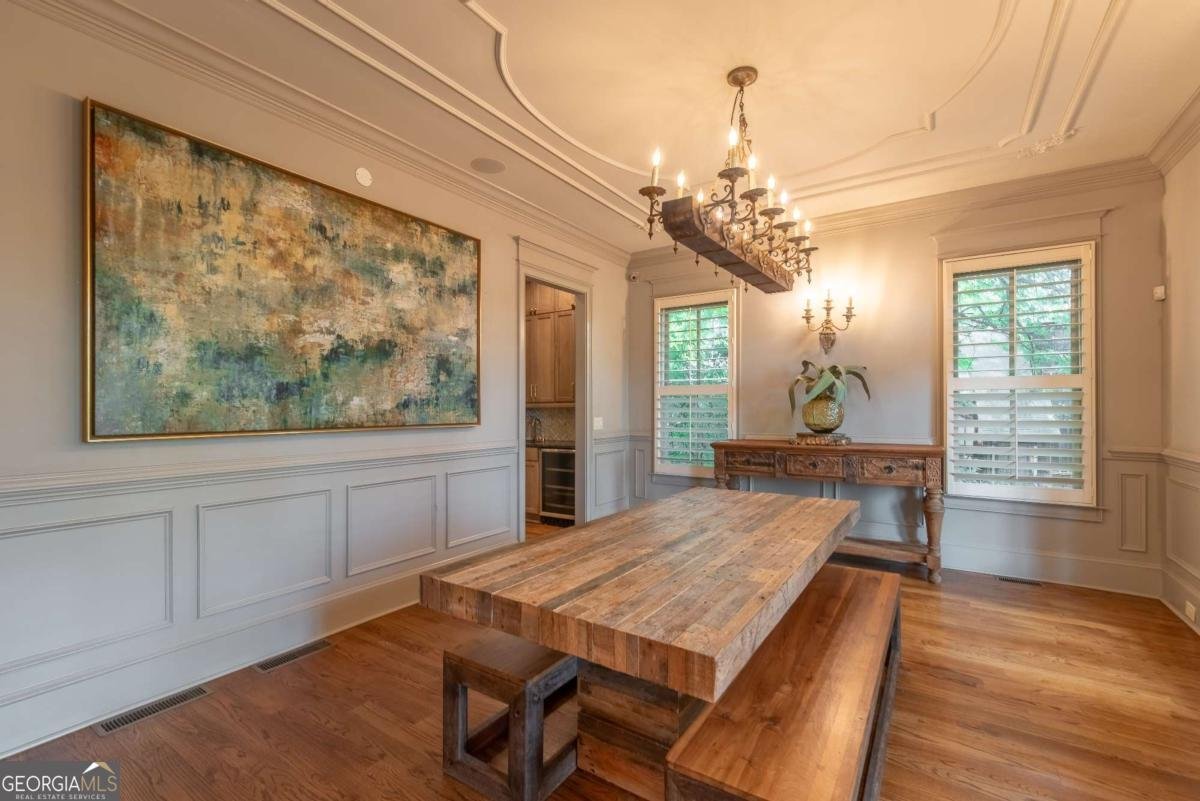 790 Lakeview Avenue Atlanta - 15