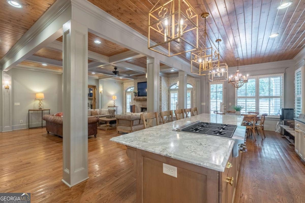 790 Lakeview Avenue Atlanta - 16
