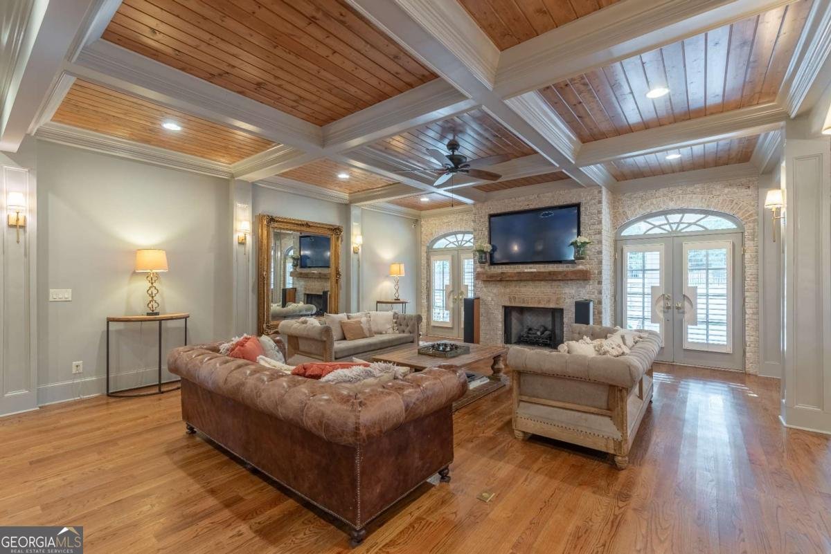 790 Lakeview Avenue Atlanta - 19
