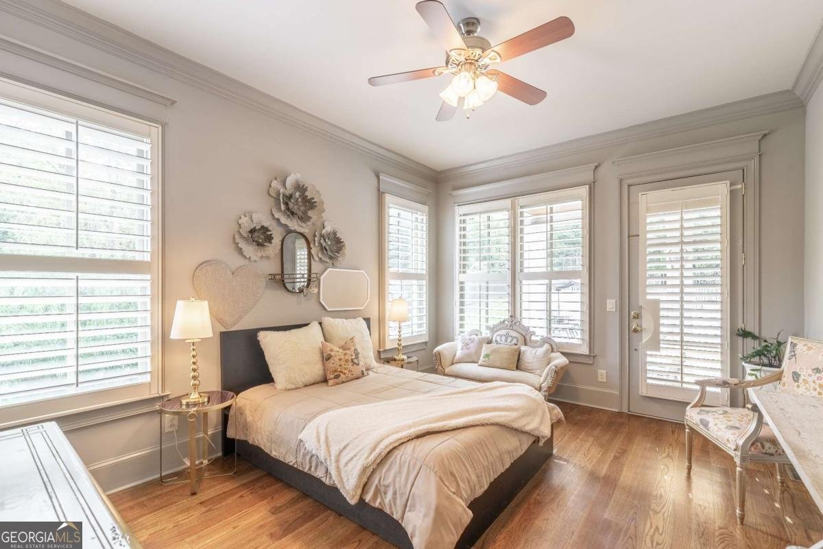 790 Lakeview Avenue Atlanta - 21