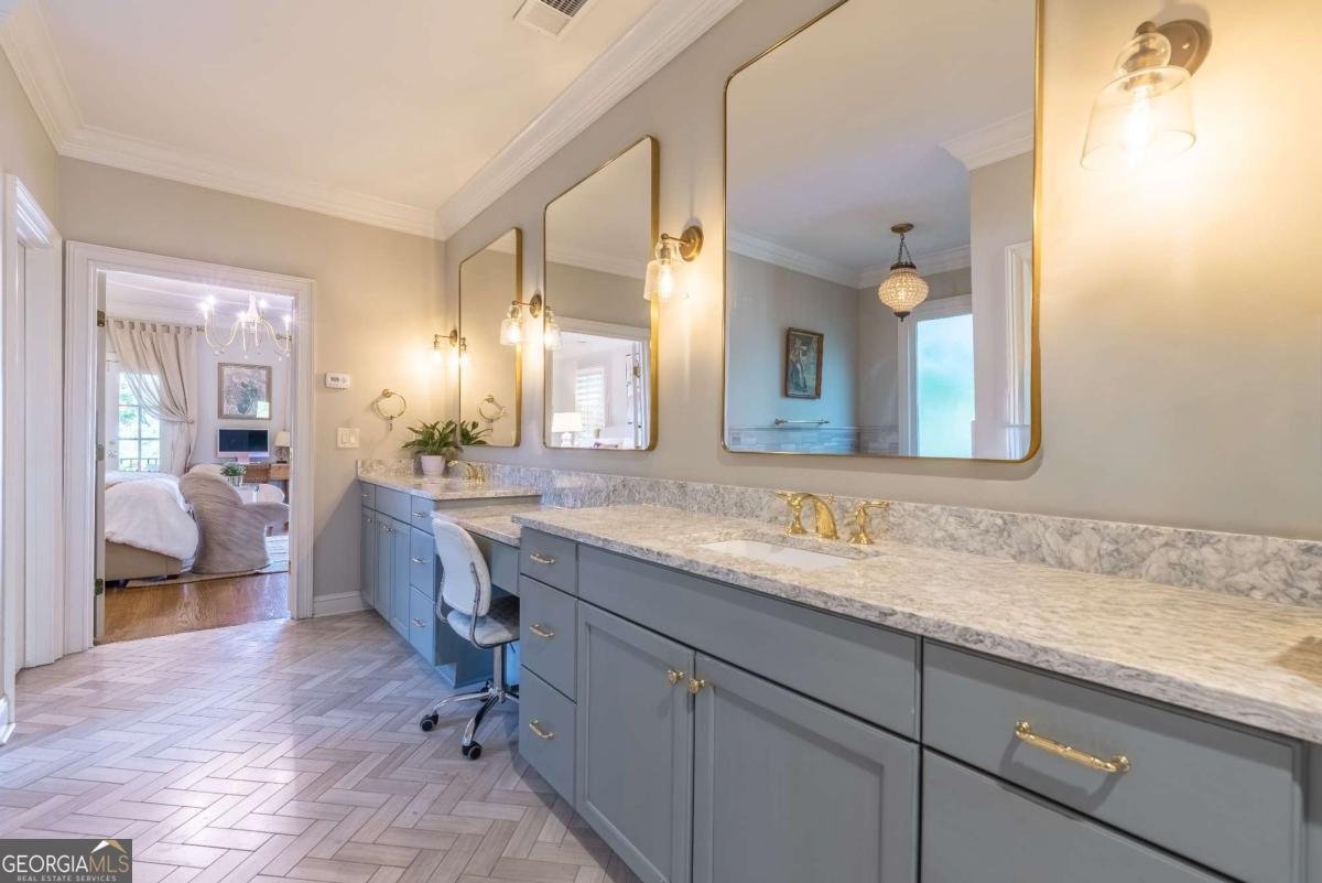 790 Lakeview Avenue Atlanta - 24