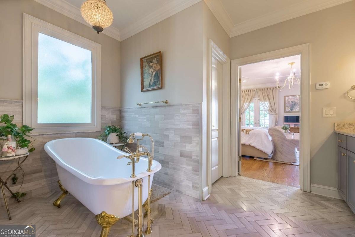790 Lakeview Avenue Atlanta - 25