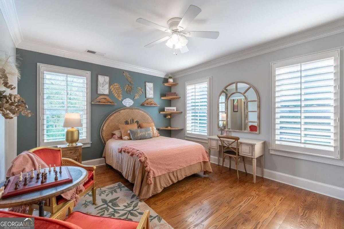 790 Lakeview Avenue Atlanta - 29