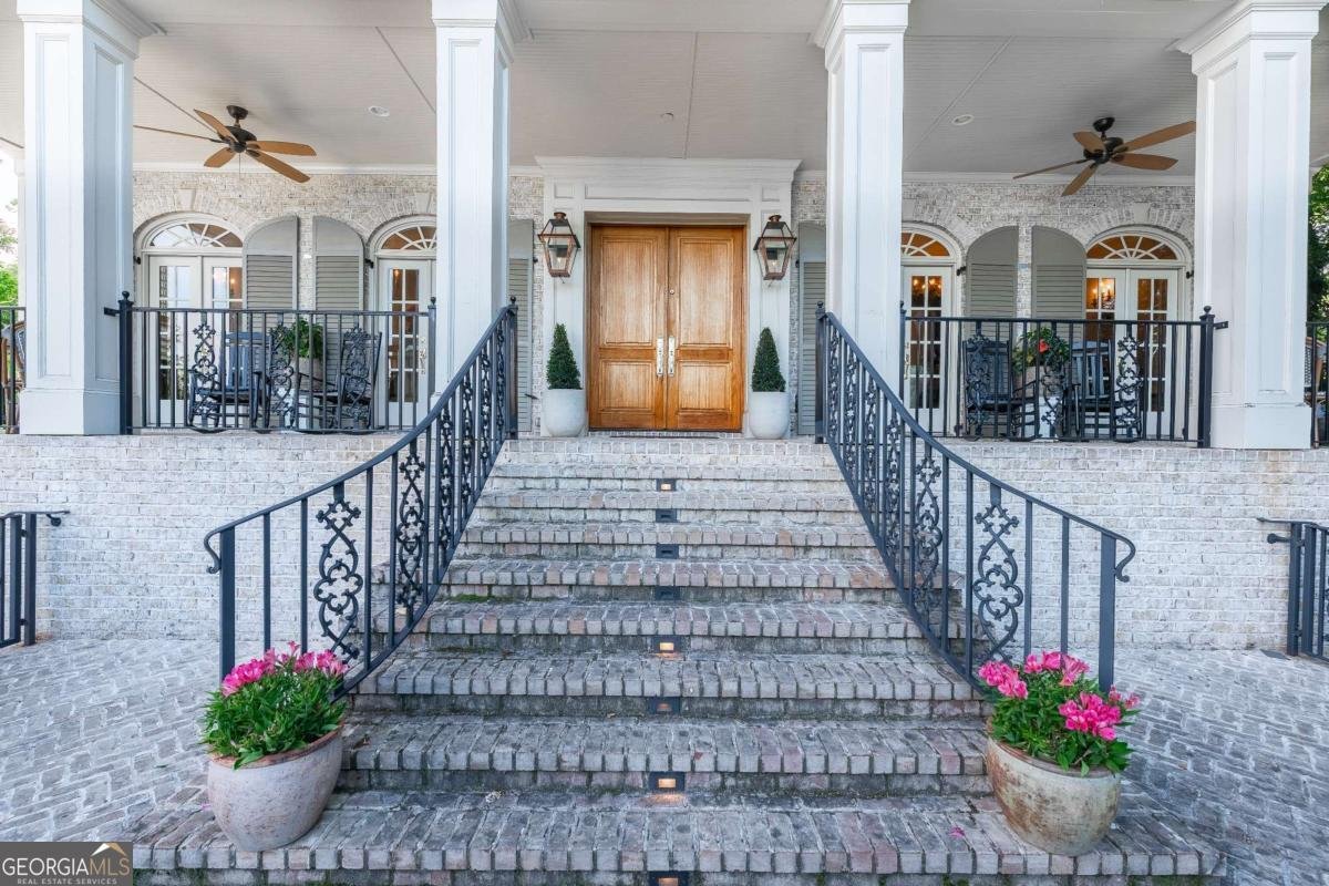 790 Lakeview Avenue Atlanta - 4