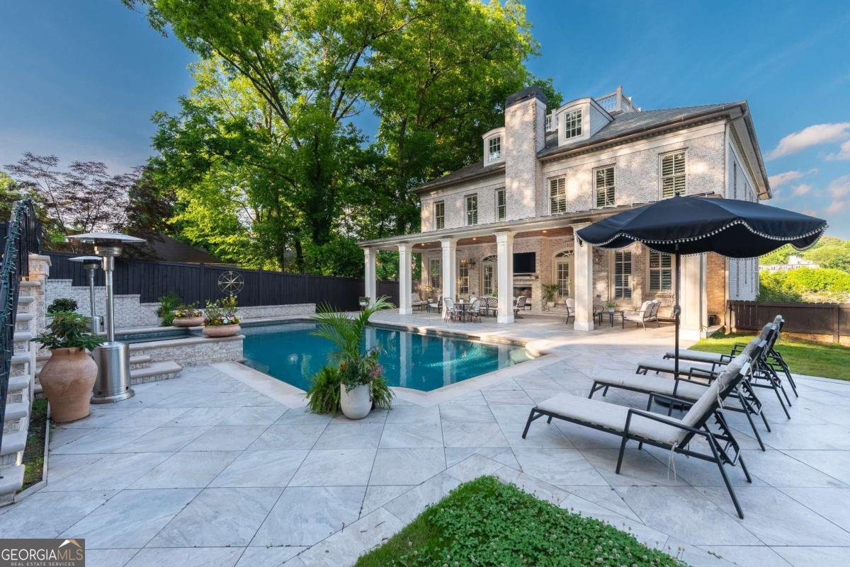 790 Lakeview Avenue Atlanta - 8